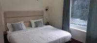 Goroomgo Shrigangalok Uttarkashi Hotels in 