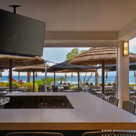 Marriott's Maui Ocean Club - Lahaina & Napili Towers