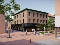 The Wills Hotel Hotels in Cumberland