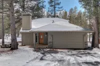 애쉬우드 레인 1