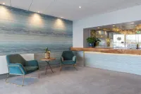 43 The Salcombe - Wifi