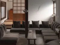 yoinn narayado فنادق في غوجو