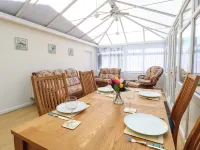 Bankside Cottage - 4-Star