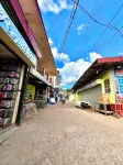 Maliag Room for Rent -Coron Palawan - بيت ضيافة