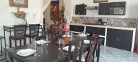 卡薩佩雷格里納