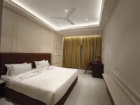 Aceotel Premier Srinivasa, Ujjain Hotels in Gothada