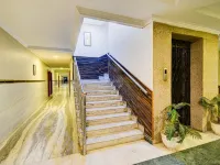 Super Townhouse Godavarikhani Hotels in Karimnagar