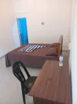 Amaya Hostel and Restaurant - بيوت الشباب