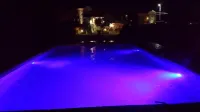 Casale l'Antico Carro - Pools