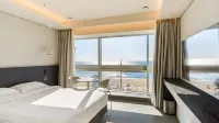 海雲台Covestay - 宠物友好