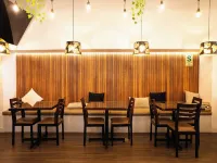 Prana Hotels in Huancayo