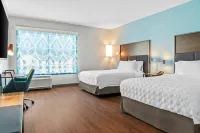 Tru by Hilton Hagerstown