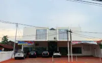 Karya Guest House Syariah