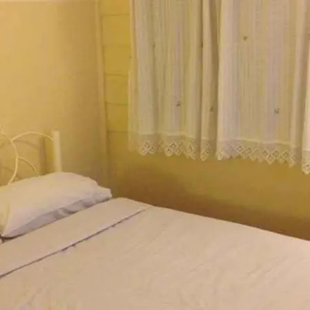 Mekwilai Hotel