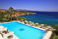 Istron Bay Hotel - 5-Star