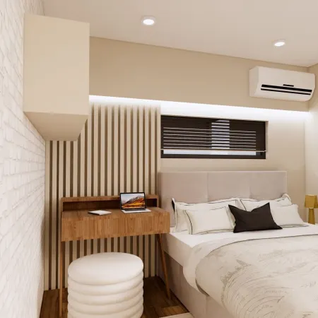 Luxe Athens Riviera Suite near Beach