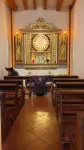 Apartamento Boutique Cartagena Plaza de Toros