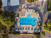 Gelli Apartments