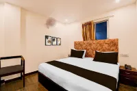 Deluxehotel Niraant - Homestays