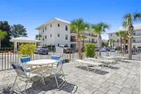 30A - Hidden Lakes Condo Rentals