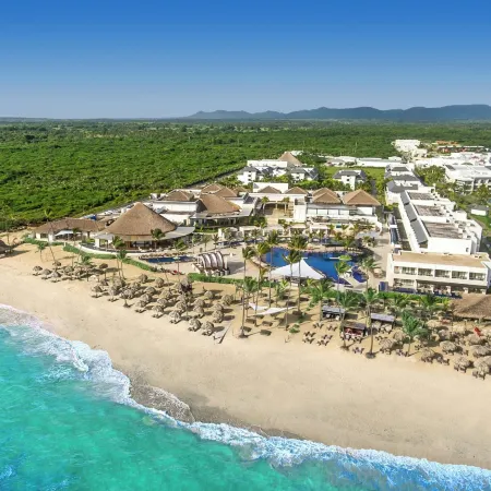 Royalton CHIC Antigua, An Autograph Collection All-Inclusive Resort - Adults Only