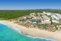 Royalton CHIC Antigua, An Autograph Collection All-Inclusive Resort - Adults Only - Wifi