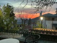 Archontiko Kantartzi