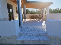 House Guesthouse Stipe