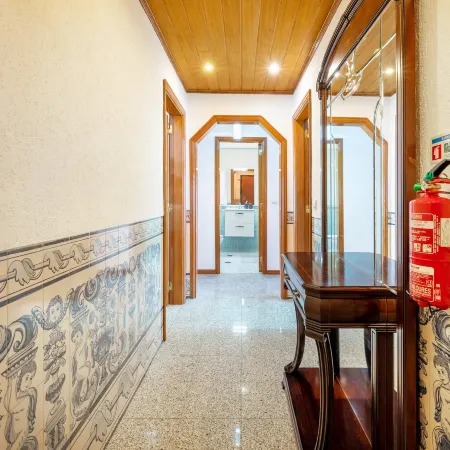 GuestReady - Caparica Beach Lover's Dream