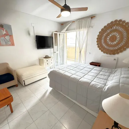 Marbeland Apartment 1
