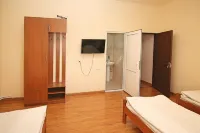 Karin's B&B Hotels in 