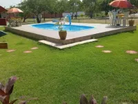 Pousada Sítio Boas Novas Hotels in Caucaia