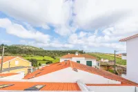 GuestReady - A lovely stay in Ericeira