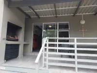 Aloe Ridge