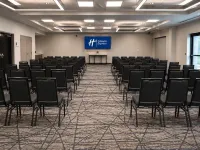 Holiday Inn Express & Suites OTTAWA WEST - NEPEAN by IHG Hotels in Ottawa