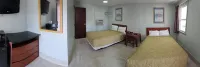 Deluxe Inn Elkton