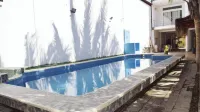 Sumarfe Mancora Hotels in 