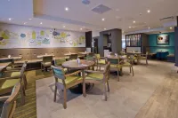 Premier Inn Slough Central South - 3-Star