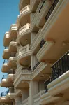 Elite Family Residences