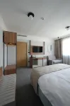 Hotel Botika