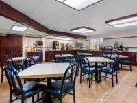 Days Inn by Wyndham Minot Hotels in Minot