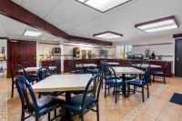 デイズ イン バイ ウィンダム マイノット
