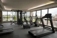 Ramada by Wyndham Tulsa Broken Arrow