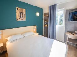 Ibis Budget Orange Centre