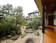 Ryokan Matsunoi