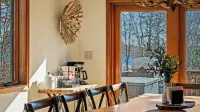 Lake View Retreat by AvantStay