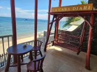 La Casa Diari 酒店