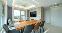Seosan Risum Pool Villa - 2-Star