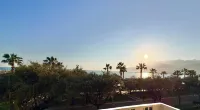 See the Sea B&B - Sea View