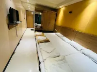 Hotel Madni Royale (50 Mtrs from Dargaah), Ajmer Hotels in Ajmer